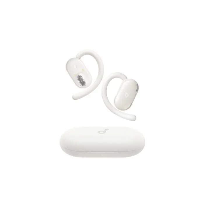 anker-soundcore-v20i-slusalke-bele-80311-e0018892.webp