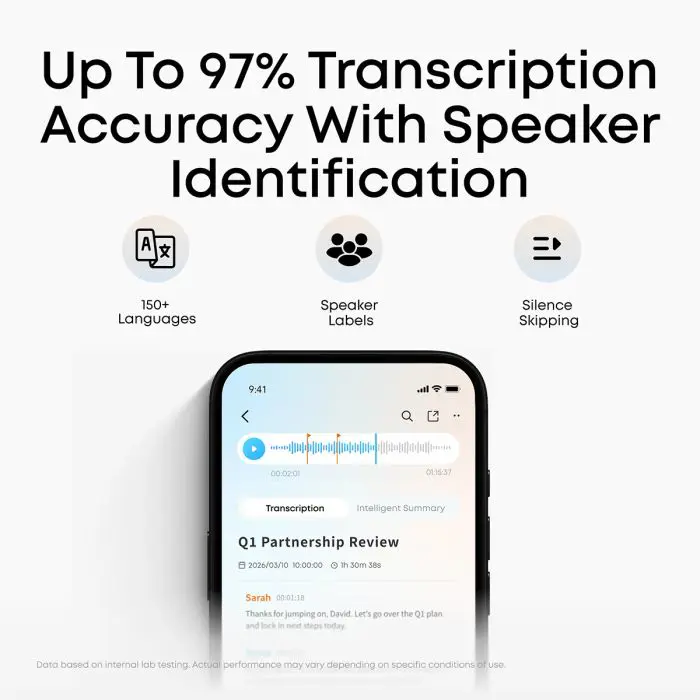 anker-soundcore-work-73581-e0020732.webp