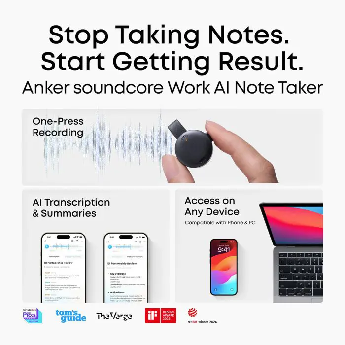 anker-soundcore-work-76741-e0020732.webp