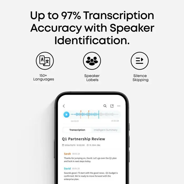 anker-soundcore-work-pametni-ai-snemalnik-zvoka-crn-23877-e0020458.webp