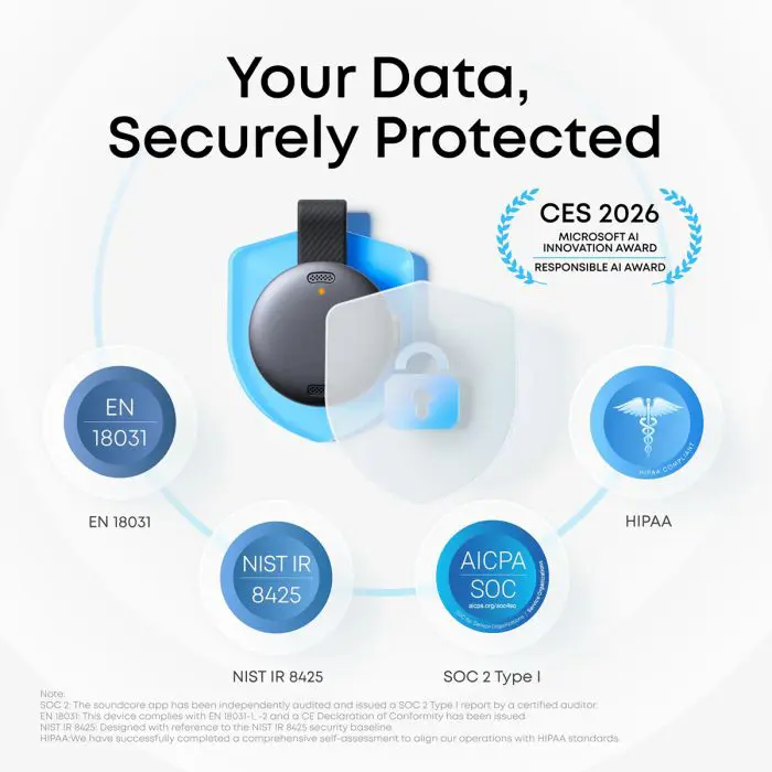 anker-soundcore-work-pametni-ai-snemalnik-zvoka-crn-3292-e0020458.webp