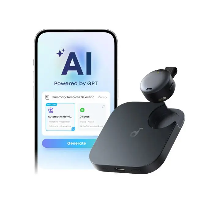 anker-soundcore-work-pametni-ai-snemalnik-zvoka-crn-3459-e0020458.webp