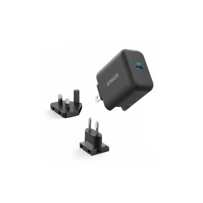 anker-usb-c-stenski-polnilec-25w-crn-49102-e0018883.webp