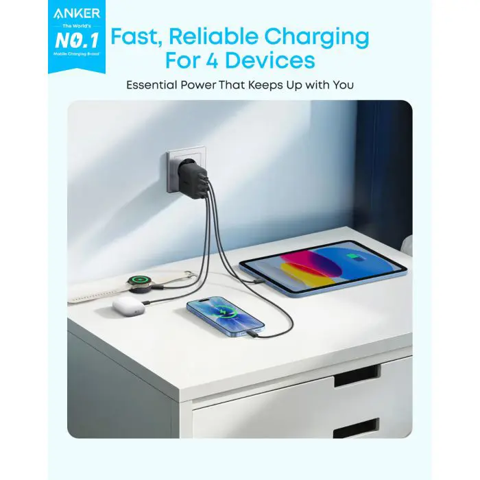 anker-zolo-50w-4-port-charger-black-12172-e0020474.webp