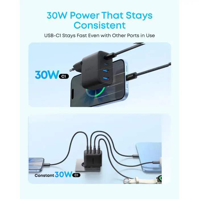 anker-zolo-50w-4-port-charger-black-19674-e0020474.webp