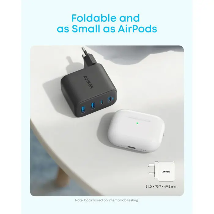anker-zolo-50w-4-port-charger-black-2858-e0020474.webp