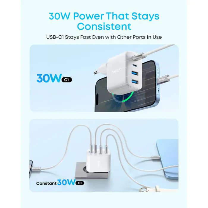 anker-zolo-50w-4-port-charger-white-8562-e0020473.webp