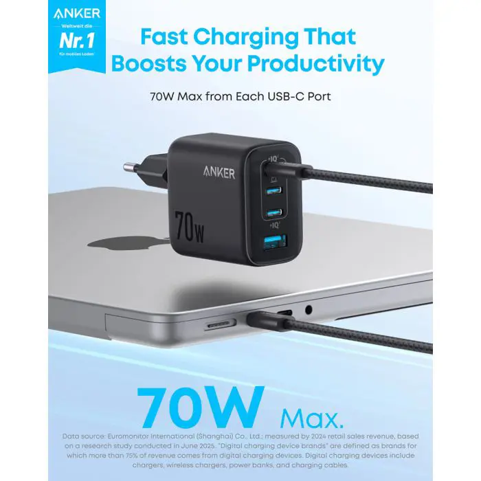 anker-zolo-70w-4-port-charger-black-45709-e0020318.webp