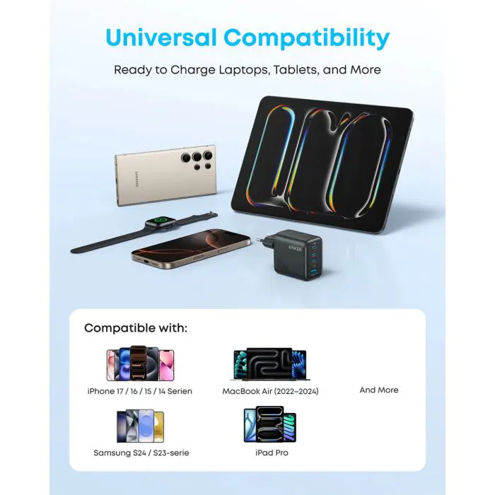 anker-zolo-70w-4-port-charger-black-93079-e0020318.webp