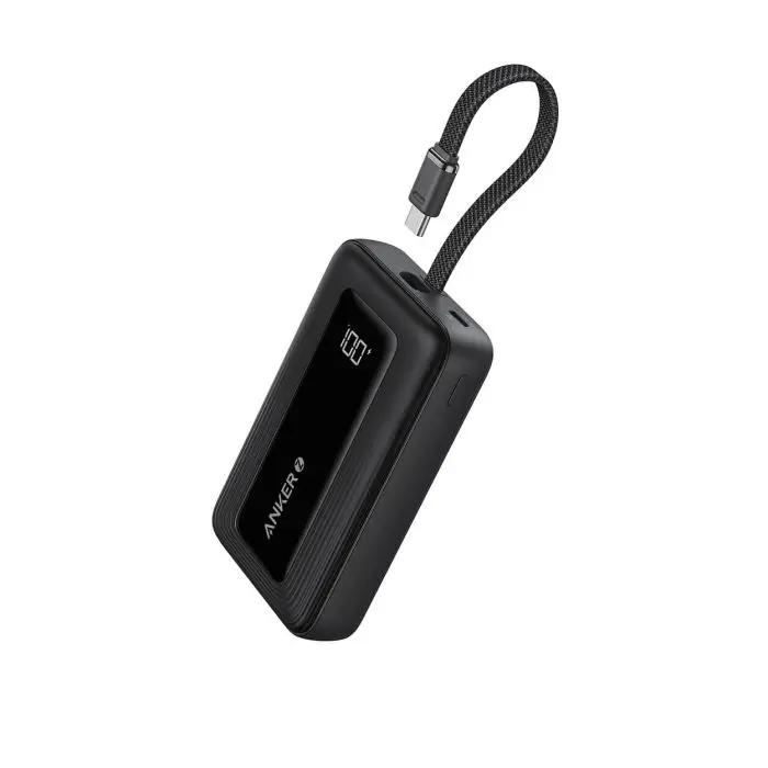 anker-zolo-powerbank-10000-mah-30w-with-built-in-usb-c-cable-237-e0001216.webp