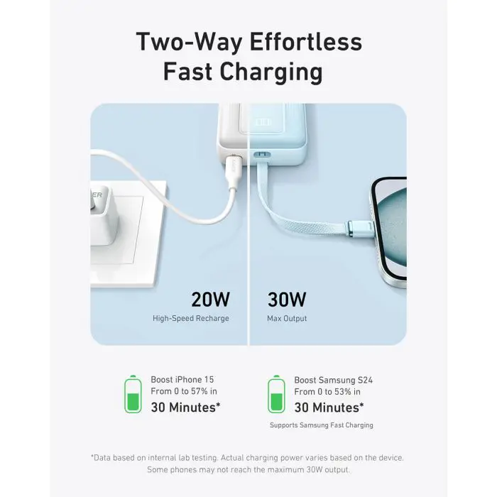 anker-zolo-powerbank-10000-mah-30w-with-built-in-usb-c-cable-66909-e0001216.webp