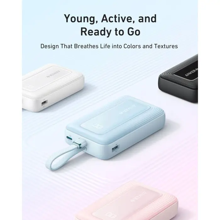 anker-zolo-powerbank-10000-mah-30w-with-built-in-usb-c-cable-77209-e0001216.webp