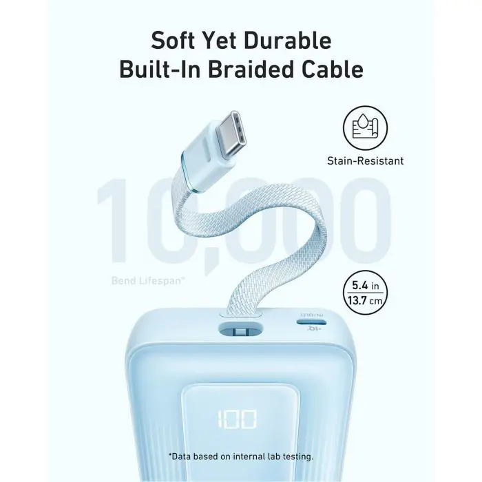 anker-zolo-powerbank-10000-mah-30w-with-built-in-usb-c-cable-99093-e0001216.webp