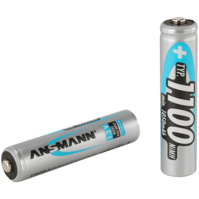 ansmann-1100mah-nimh-professional-akku-silver-97205-5035222-w.webp