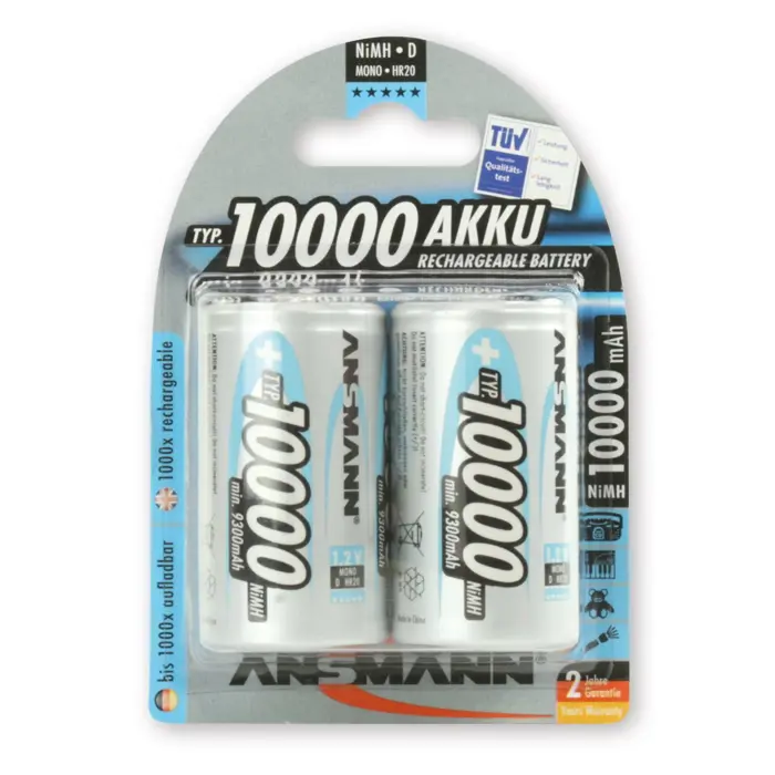 ansmann-2xd-nm-12v10000mah-87195-5030642-w.webp