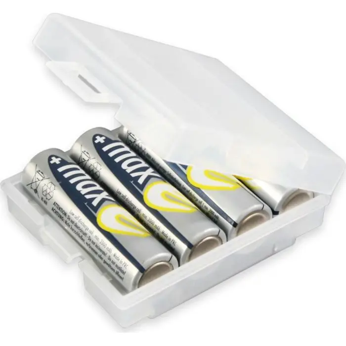 ansmann-4-pcs-akkubox-50482-4000740-w.webp