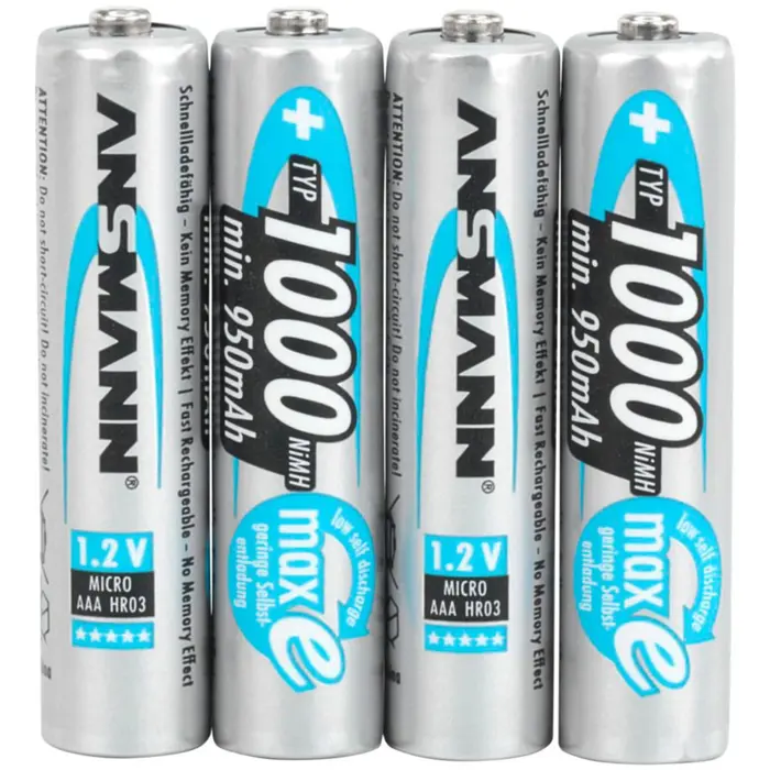 ansmann-4xaaa-nm-12v-1000mah-13421-5030882-w.webp