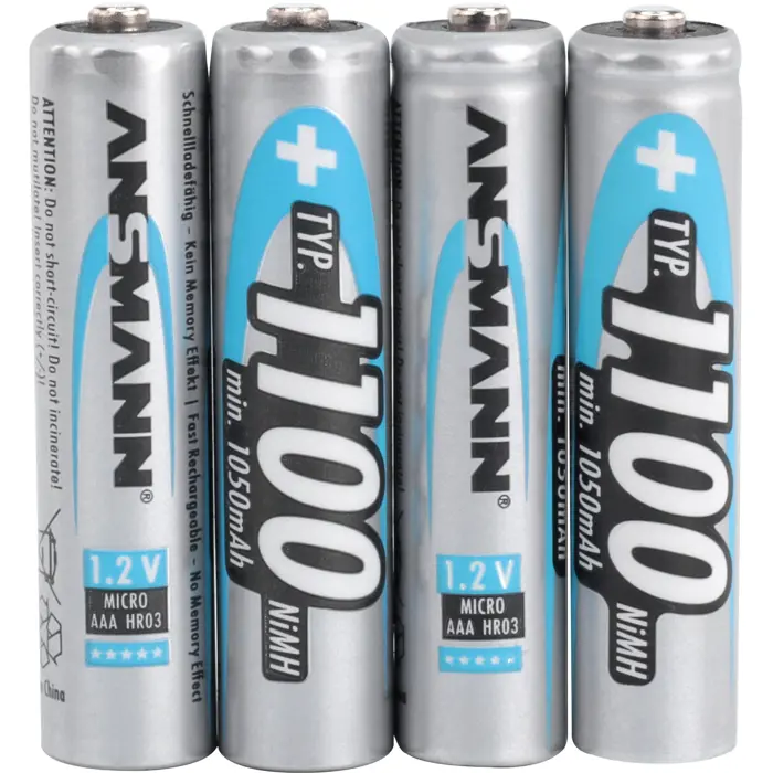 ansmann-4xaaa-nm-12v-1100mah-7384-5035232-w.webp