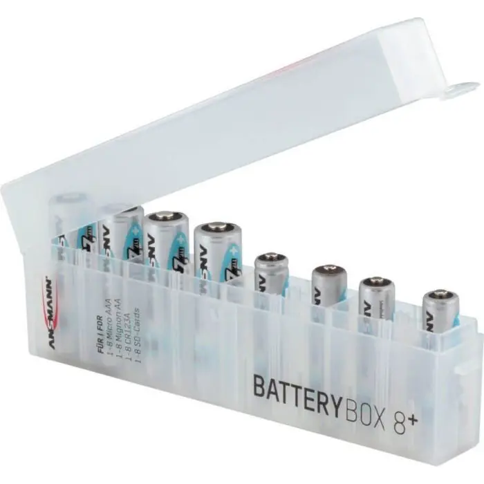 ansmann-8-pieces-akkubox-69378-4000033-w.webp