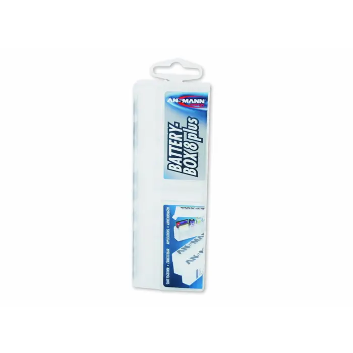 ansmann-8-pieces-akkubox-75262-4000033-w.webp