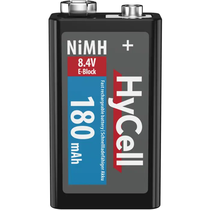 ansmann-9v-block-6f22-type-150-battery-1-piece-e-block-74061-5035322-w.webp