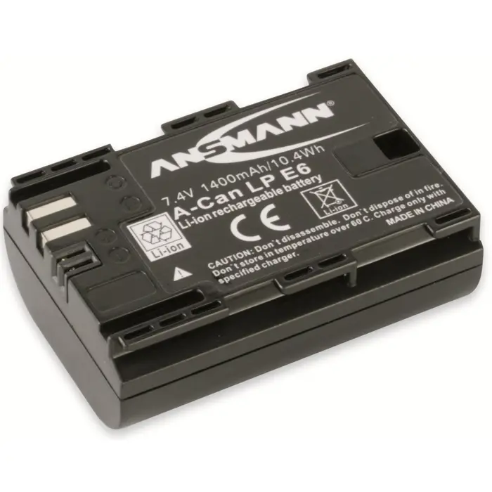 ansmann-a-can-lp-e6-li-74v-1400mah-6075-1400-0000-w.webp