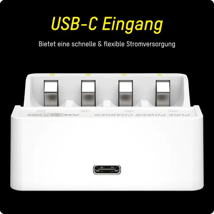 ansmann-ansman-lithium-charger-pure-power-set-4x-micro-aa-98340-1001-0183-w.webp