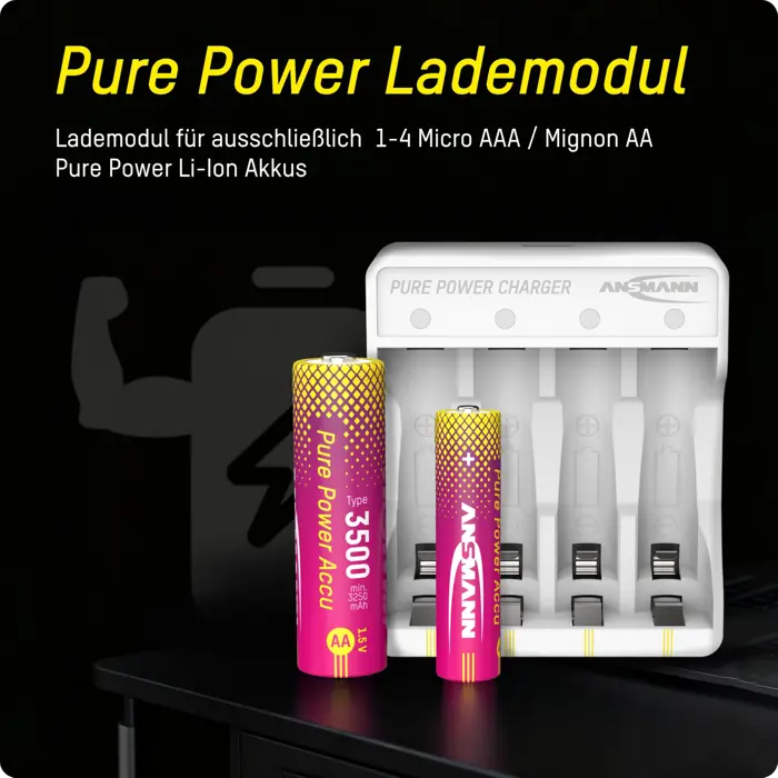 ansmann-ansman-lithium-charger-pure-power-set-4x-micro-aa-99483-1001-0183-w.webp