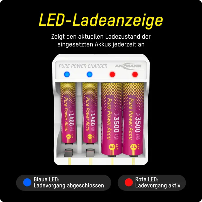 ansmann-ansman-lithium-charger-pure-power-set-4x-micro-aaa-21367-1001-0182-w.webp