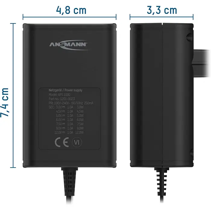 ansmann-aps-1000-universal-power-supply-black-11045-1201-0023-w.webp