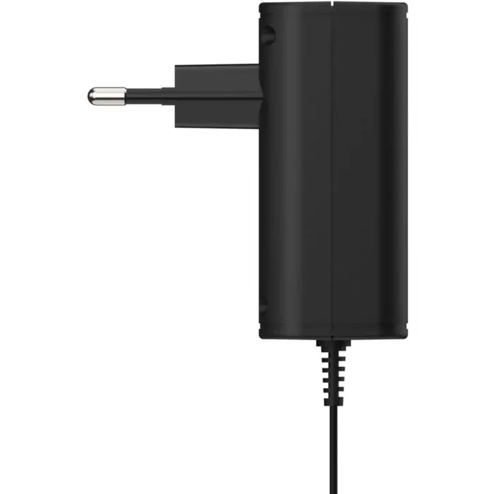 ansmann-aps-1000-universal-power-supply-black-9998-1201-0023-w.webp