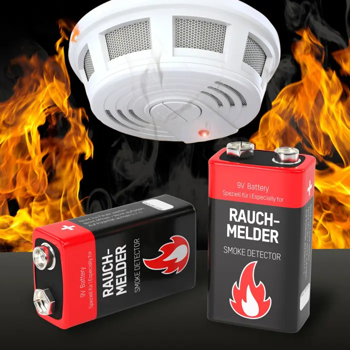 ansmann-battery-smoke-detector-alkaline-9v-eblock-blister-94388-1515-0006-w.webp