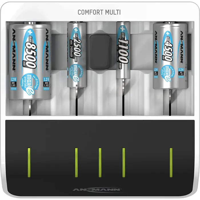 ansmann-comfort-multi-charger-whiteblack-6223-1001-0093-w.webp