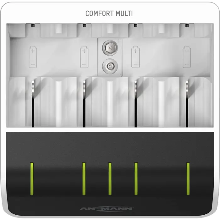 ansmann-comfort-multi-charger-whiteblack-6387-1001-0093-w.webp