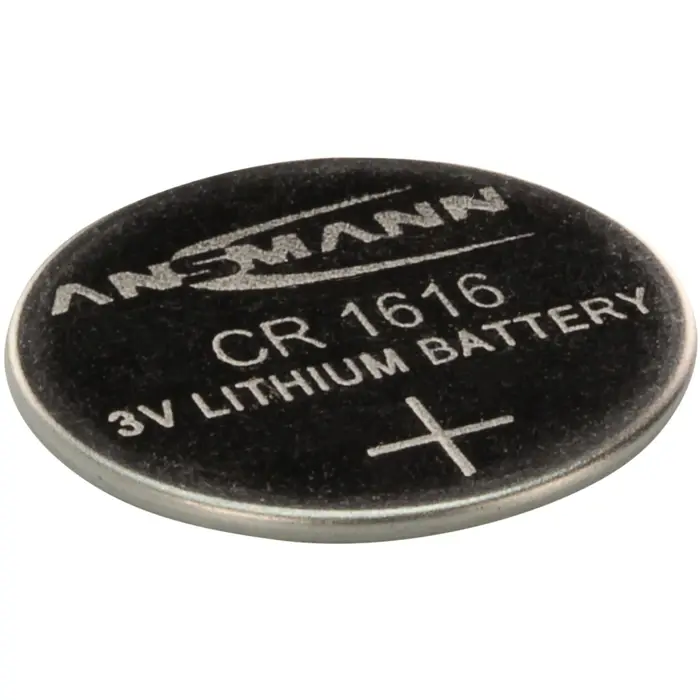 ansmann-cr-1616-li30v-40106-5020132-w.webp