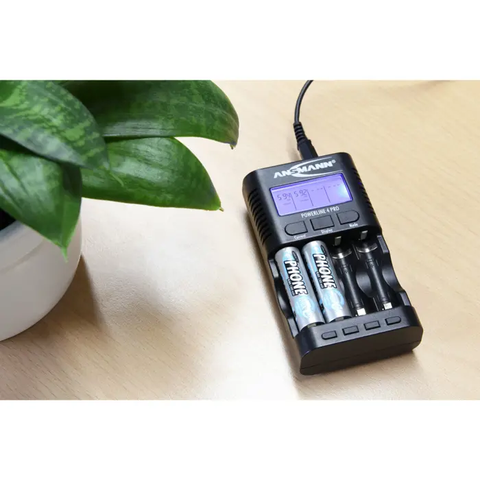 ansmann-dect-hr6-mignon-nimh-2xaa-1300ma-14856-5030802-w.webp