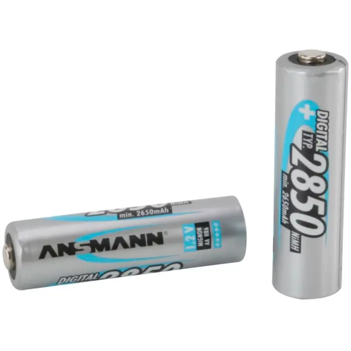 ansmann-digital-4xaa-nm-12v-2850mah-5698-5035092-w.webp