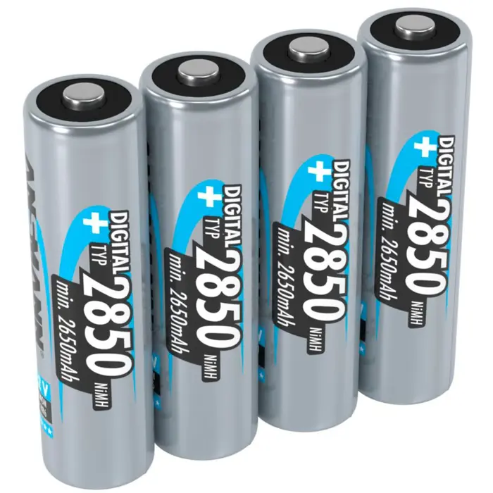 ansmann-digital-4xaa-nm-12v-2850mah-6995-5035092-w.webp