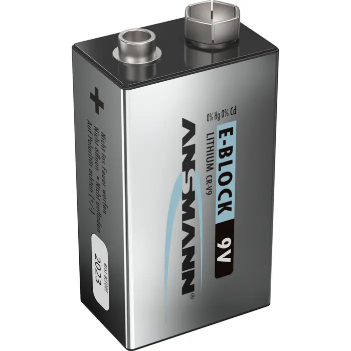 ansmann-extr-lithium-1xe-li-9v-38792-5021023-w.webp