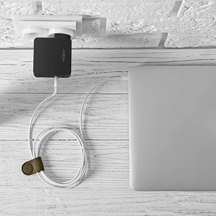ansmann-home-charger-247pd-charger-white-compatible-with-pow-70226-1001-0095-w.webp