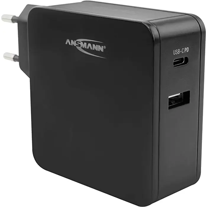 ansmann-home-charger-247pd-charger-white-compatible-with-pow-74975-1001-0095-w.webp