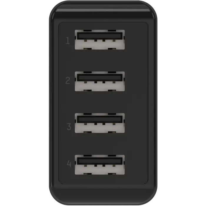 ansmann-home-charger-hc430-black-intelligent-charging-contro-15610-1001-0107-w.webp