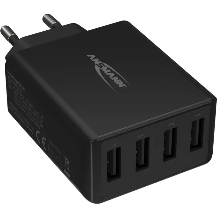 ansmann-home-charger-hc430-black-intelligent-charging-contro-26451-1001-0107-w.webp