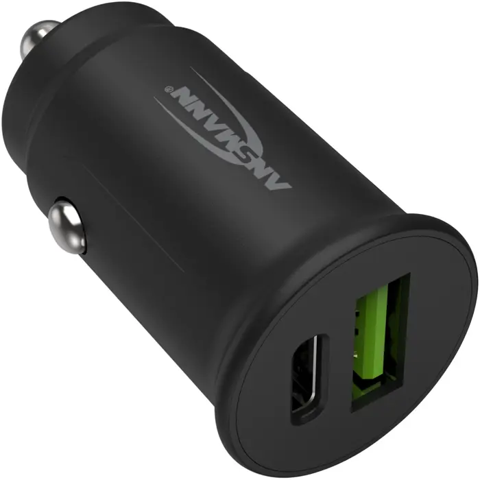 ansmann-in-car-charger-cc230pd-black-18281-1000-0029-w.webp