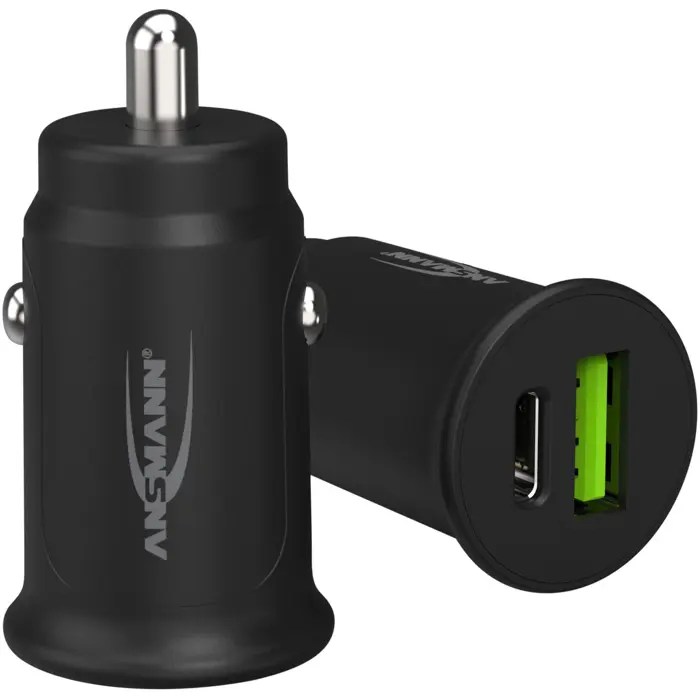 ansmann-in-car-charger-cc230pd-black-31073-1000-0029-w.webp