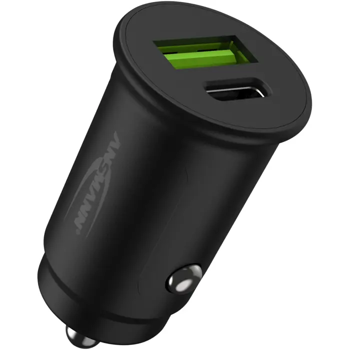 ansmann-in-car-charger-cc230pd-black-6406-1000-0029-w.webp