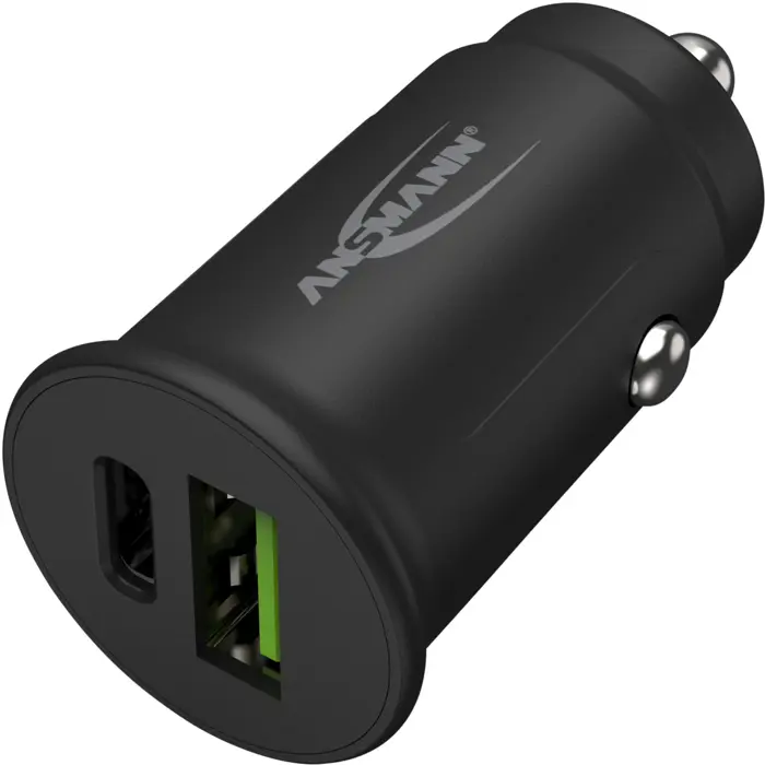 ansmann-in-car-charger-cc230pd-black-8278-1000-0029-w.webp