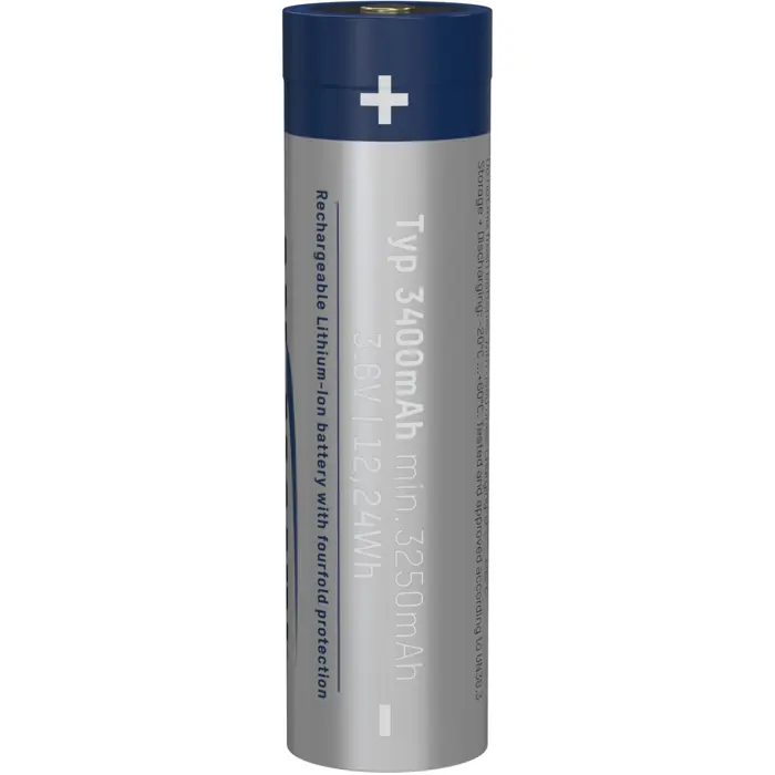 ansmann-li-ion-battery-18650-3400-mah-with-micro-usb-chargin-19532-1307-0003-w.webp