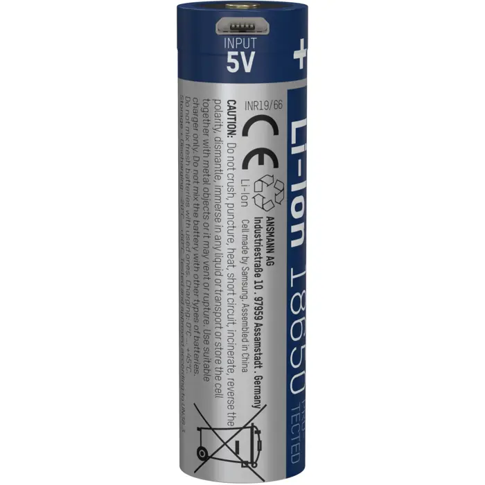 ansmann-li-ion-battery-18650-3400-mah-with-micro-usb-chargin-62899-1307-0003-w.webp