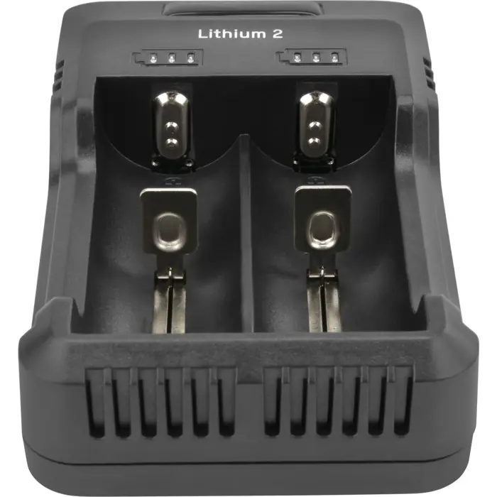 ansmann-lithium-2-charger-95268-1001-0050-w.webp